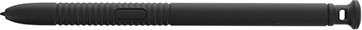 Samsung ASSY STYLUS
