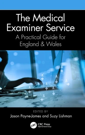 Medical Examiner Service
