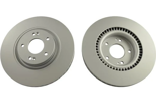 Stabdžių diskas Kavo Parts BR-3269-C