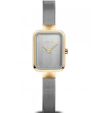 Bering 14520-010
