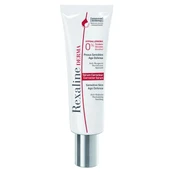 Korekcinis odos serumas jautriai odai Derma Serum 30 ml kaina