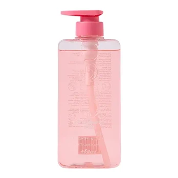 CIROA WATERMELON & GUAVA dušo želė, 350 ml