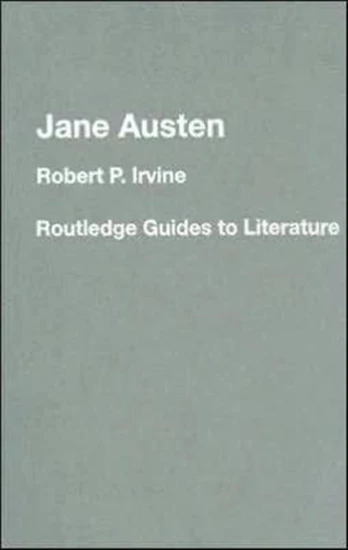 Jane Austen
