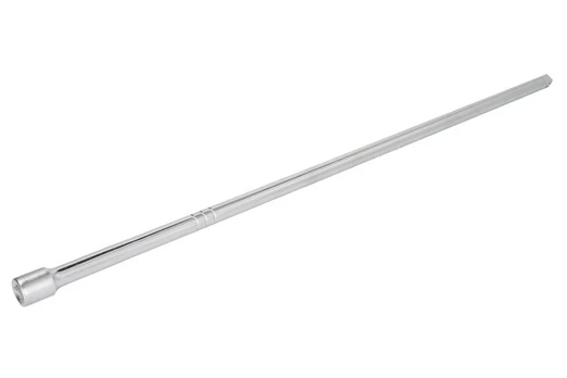 Prailgintuvas 3/8"