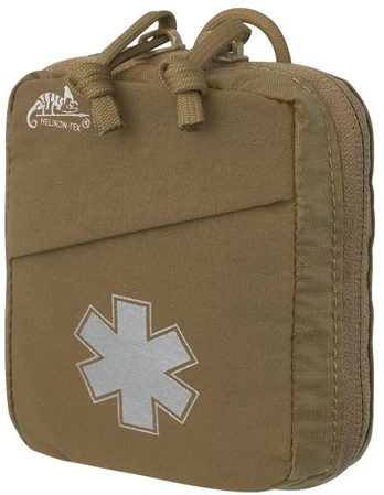 Helikon-Tex EDC Med Kit - Coyote