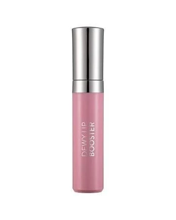 Lūpų blizgis Flormar Dewy Lip Booster Nr. 01