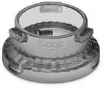 Sage The Dosing Funnel 54