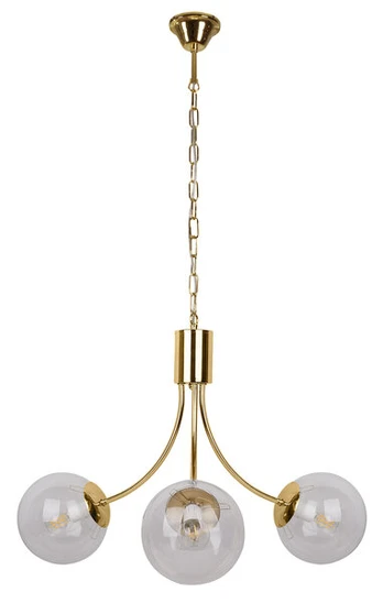 Candellux lighting šviestuvas Dani 33-79015