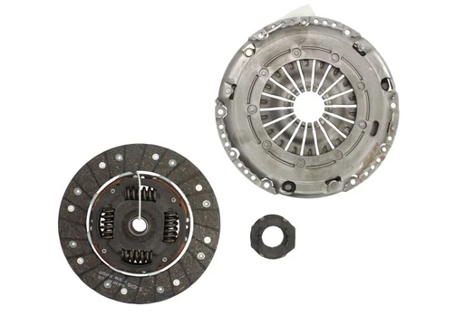 Sankabos komplektas SACHS 3000 970 074