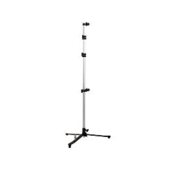 Falcon Eyes Tripod LRB-0378 for Reflectors
