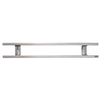 Magnetinis peilių laikiklis Zyle ZY0240MH, 40 cm