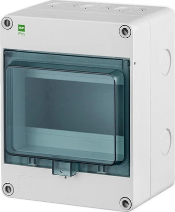 Elektro Plast Nasielsk Elektro-Plast