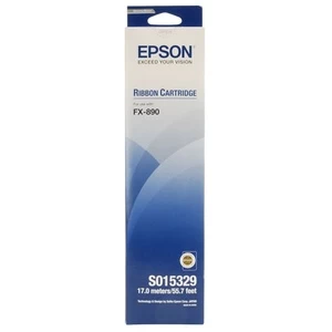 Juostelė adatiniam spausdintuvui Epson