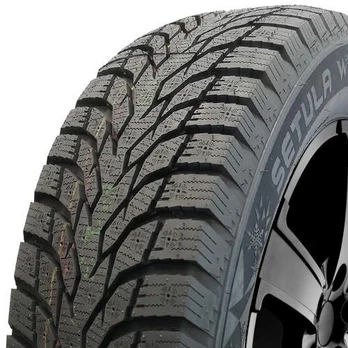 ROTALLA S500 275/35 R22 104H