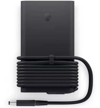 Dell Maitinimo šaltinis sieciowy 360w 7.4mm