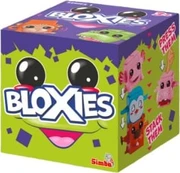 Simba Figūrėlė Bloxies 1 vnt.