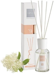 Namų kvapas My Senso n°9 White Flower kaina