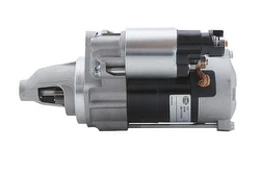 Starteris HELLA 8EA 011 612-321