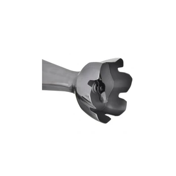 Braun Trintuvas MultiQuick 9, 9187XLI