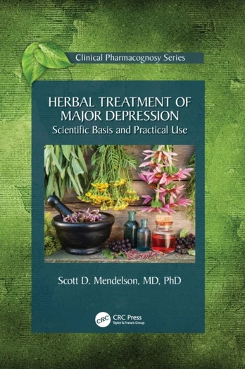 Herbal Treatment of Major Depression