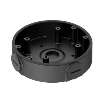 Trikojis stovas DAHUA PFA139-B juoda