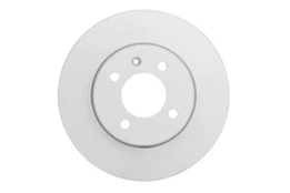 BOSCH 0 986 479 B30 Brake Disc