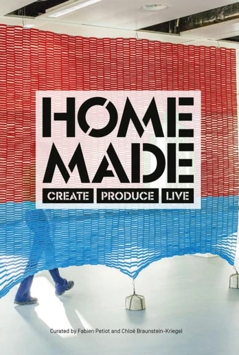 Home Made