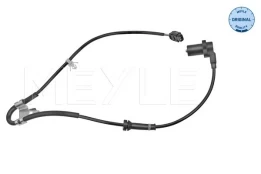 MEYLE 33-14 899 0001 ABS sensor kaina