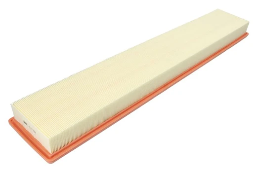 Oro filtras MANN-FILTER C74002