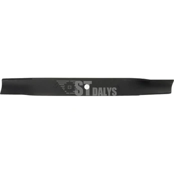 Toro Peilis 21.6"