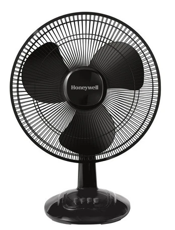 Ventiliatorius HONEYWELL HTF1220BE