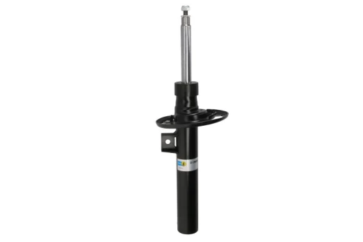 BILSTEIN 22-298560 Shock absorber
