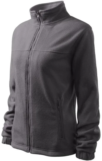 Malfini striukė, Fleece W MLI-50436
