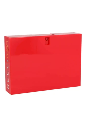 Gucci Rush 75ml Moterims EDT