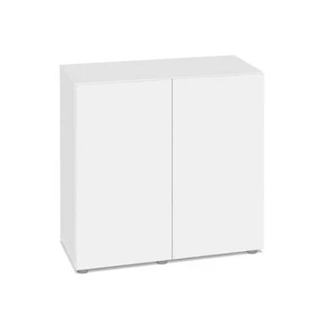 Aquael spintelė optiset 125 balta 80x36x80cm