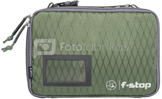 F Stop Drone Case Small