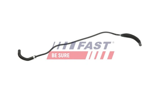 Aušinimo skysčio vamzdis FAST FT00897