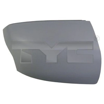 TYC 310-0102-2 Dangtelis, išorinis veidrodėlis