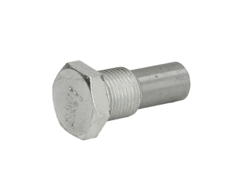 Pavarų dėžės guolių kompl. 1346306094ZF