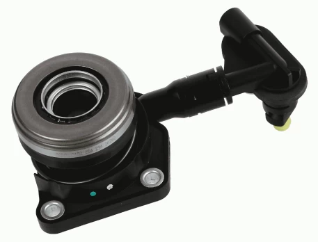SACHS 3182 654 294 Concentric slave cylinder