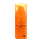 Collistar Smart Sun Protection® 50ml