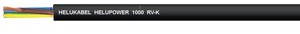 Helukabel HELU.1000 RV-K 3G2,5 QMM||3G2,5 QMM||KAB