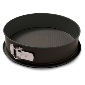 Kepimo forma Newill 24222176, 26 cm x 26 cm, 26 cm, juoda