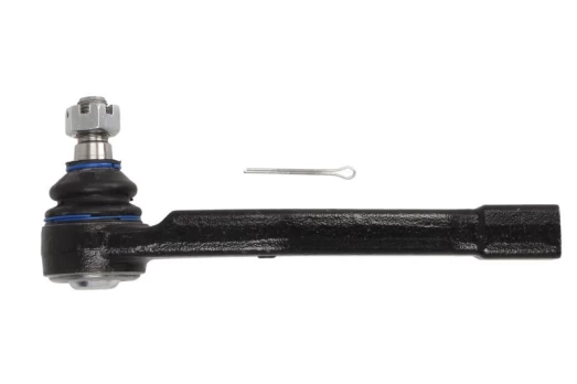 DELPHI TA3211 Tie rod end