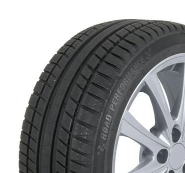 Kormoran Road Performance 195/60R16 89 V