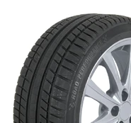 Kormoran Road Performance 195/60R16 89 V kaina