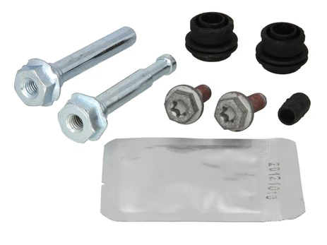 QUICK BRAKE QB113-1458X Brake caliper repair kit
