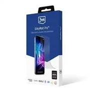 3Mk Protection Cubot Note 50 – 3mk Silky Matt Pro