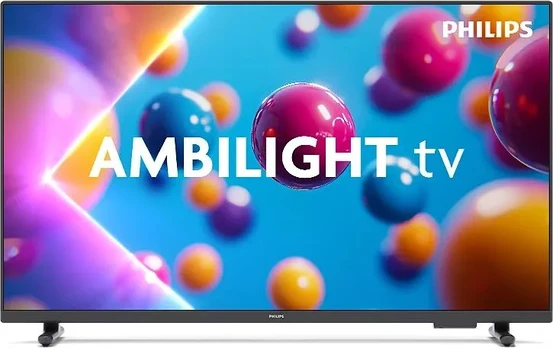 Televizorius Philips 32PFS6900/12