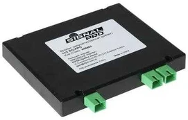OPTINIS DAIKTOJIKLIO SO-1/2-SC/APC-SIG SIGNAL PRO